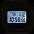 Relógio Casio G-SHOCK Tough Solar 40TH Anniversary GMW-B5000PG-9DR - Imagem 9