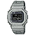 Relógio Casio G-SHOCK GMW-B5000PS-1DR Tough Solar 40TH Anniversary - Imagem 1