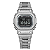 Relógio Casio G-SHOCK Tough Solar 40TH Anniversary GMW-B5000PS-1DR - Imagem 2