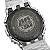 Relógio Casio G-SHOCK Tough Solar 40TH Anniversary GMW-B5000PS-1DR - Imagem 6