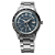 Relógio Seiko Presage Style 60 GMT SSK009 / SARY229 - Imagem 2