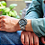 Seiko Presage Style 60s - Imagem 5