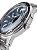Relógio Seiko Presage Style 60 GMT SSK009 / SARY229 - Imagem 4