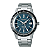 Seiko Presage Style 60s - Imagem 1