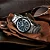 Relógio Seiko Presage Style 60 GMT SSK009 / SARY229 - Imagem 7