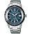 Relógio Seiko Presage Style 60 GMT SARY229 / SSK009 - Imagem 1