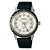 Relógio Seiko Presage Style 60 GMT SSK011 / SARY231 - Imagem 1