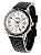 Relógio Seiko Presage Style 60 GMT SSK011 / SARY231 - Imagem 2