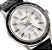 Relógio Seiko Presage Style 60 GMT SSK011 / SARY231 - Imagem 3