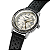 Relógio Seiko Presage Style 60 GMT SSK011 / SARY231 - Imagem 4