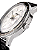 Relógio Seiko Presage Style 60 GMT SSK011 / SARY231 - Imagem 5