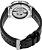 Relógio Seiko Presage Style 60 GMT SSK011 / SARY231 - Imagem 6