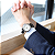 Relógio Seiko Presage Style 60 GMT SSK011 / SARY231 - Imagem 8