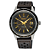 Relógio Seiko Presage Style 60 GMT SSK013 / SSK013JC - Imagem 1