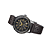 Relógio Seiko Presage Style 60 GMT SSK013 / SSK013JC - Imagem 2