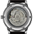 Relógio Seiko Presage Style 60 GMT SSK013 / SSK013JC - Imagem 3