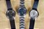 Relógio Seiko Presage Style 60 GMT SSK013 / SSK013JC - Imagem 5