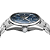 Relógio Seiko Presage Sharp Edged Aitetsu 3 Days SPB417 - Imagem 4