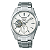 Relógio Seiko Presage Sharp Edged Shironeri 3 Days SPB415 - Imagem 1