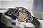 Relógio Seiko Presage Sharp Edged Shironeri 3 Days SPB415 - Imagem 5