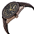 Relógio Orient Star Avant Garde Skeleton Automático RE-AV0A04B00B MADE IN JAPAN - Imagem 2