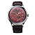 Relógio Orient Bambino Roman Numeral V2 Automático RA-AK0705R10B - Imagem 1