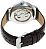 Relógio Orient Bambino Roman Numeral V2 Automático RA-AK0705R10B - Imagem 2