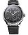 Relógio Orient Bambino Roman Numeral V2 Automático RA-AK0704N10B - Imagem 1