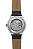 Relógio Orient Bambino Roman Numeral V2 Automático RA-AK0704N10B - Imagem 3