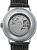 Relógio Orient Bambino Roman Numeral V2 Automático RA-AK0704N10B - Imagem 4