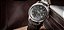 Relógio Orient Bambino Roman Numeral V2 Automático RA-AK0704N10B - Imagem 5