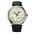Relógio Orient Bambino Roman Numeral V2 Automático RA-AK0702Y10B - Imagem 1