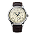 Orient Bambino - Imagem 1
