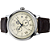 Relógio Orient Bambino Roman Numeral V2 Automático RA-AK0702Y10B - Imagem 2