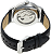 Relógio Orient Bambino Roman Numeral V2 Automático RA-AK0702Y10B - Imagem 3