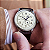 Orient Bambino - Imagem 5