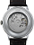 Relógio Orient Bambino Roman Numeral V2 Automático RA-AK0702Y10B - Imagem 5