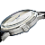 Orient Bambino - Imagem 3