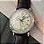 Orient Bambino - Imagem 2