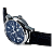 Relógio Orient SUN & MOON Automático Masculino RA-AK0011D10B - Imagem 3