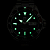 Relógio Orient Kamasu / Mako III Diver Automático RA-AA0821S19B - Imagem 5
