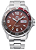 Relógio Orient Kamasu / Mako III Diver Automático RA-AA0820R19B - Imagem 1