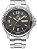 Relógio Orient Kamasu / Mako III Diver Automático RA-AA0819N19B - Imagem 1