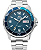 Relógio Orient Kamasu / Mako III Diver Automático RA-AA0818L19B - Imagem 1