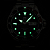 Relógio Orient Kamasu / Mako III Diver Automático RA-AA0818L19B - Imagem 5