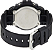 Relógio Casio G-shock DW-6900NB-1DR - Imagem 7