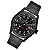 Relógio Orient Solartech Masculino MPSS1041 - Imagem 3