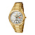 Orient 3 Stars - Imagem 1