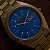 Orient 3 Stars - Imagem 4