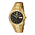 Orient 3 Stars - Imagem 1